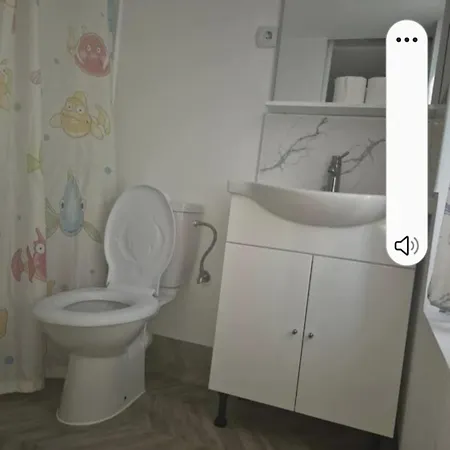 Casa de Férias Casa Picolo *