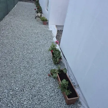 Casa de Férias Casa Picolo *